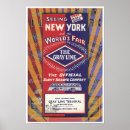 Search for world fairs art Antique