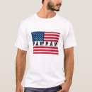 Search for pawpaw tshirts Funny