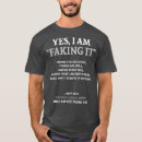 Search for parkinsons tshirts Birthday