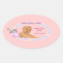 Search for special event stickers Greetings