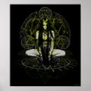 Search for summoning posters Magic