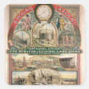 Search for industrial revolution stickers School