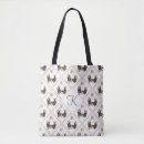 Search for for luck bags Asian