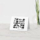 Search for geometric name cards Elegant
