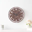 Search for gold leopard art Chic