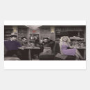 Search for humphrey stickers Blues