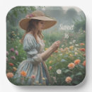 Search for sweet 16 plates Beautiful