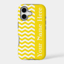 Search for fiji iphone cases Pattern