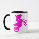Search for dirt biking mugs Motorcycle