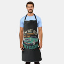 Search for old age aprons Vintage