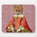 Search for the queen mouse mats Animals
