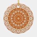 Search for namaste christmas tree decorations Meditation