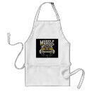 Search for muscle car aprons Racing