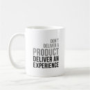 Search for deliver mugs Inspirational
