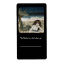 Search for wave book accessories Sand