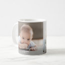 Search for happy grandparents day mugs Create your own