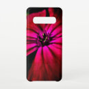 Search for wild samsung cases Purple
