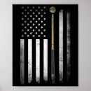 Search for pool table posters Black ball