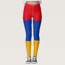 Search for armenian clothing Europe