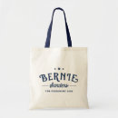 Search for 2020 bags President