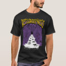 Search for werewolf tshirts Wolfman