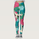 Search for crane leggings Texture