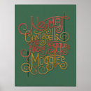 Search for muggle posters Fantastic beasts