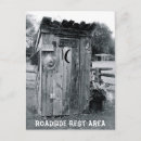 Search for vintage bathroom postcards Old fashioned