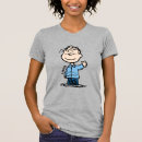 Search for wave womens tshirts Cute