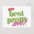 Search for proms postcards Girls