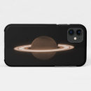 Search for infrared iphone cases Astronomy