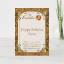 Search for topaz Happy birthday