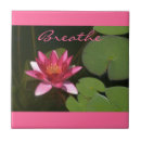 Search for lotus tiles Floral