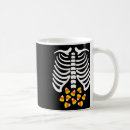 Search for rib cage mugs Occult