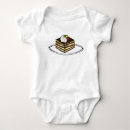 Search for baking baby clothes Cooking