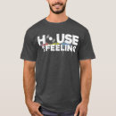 Search for cool music tshirts Classic