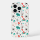 Search for 1950 iphone cases Mid century modern