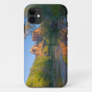 Search for sedona iphone cases Nature