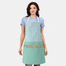 Search for pool party aprons Birthday