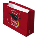 Search for law school graduation Congratulations