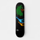 Search for wild comp skateboards Zoo
