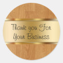 Search for thank you cow stickers Elegant