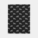 Search for shelties blankets Shetland sheepdog