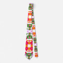 Search for moods ties For him