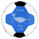 Search for baby footballs Cute