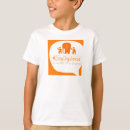 Search for speech bubbles tshirts For kids