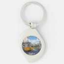 Search for tram key rings Retro
