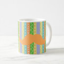 Search for mexican fiesta mugs Moustache