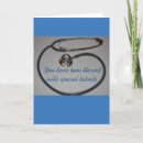 Search for assistant cards University