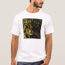 Search for hypnotise tshirts Cat